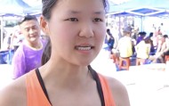 雷速官网-绝杀张水华！25岁名将怒批解说员不认识自己：他热得都不会说话了