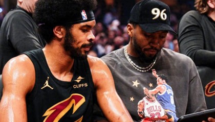 轰18+7+6！请把球给哈登，莫布里赛后摊牌，阿特金森也把话挑明了