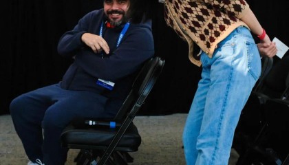 足球篮球资讯-「转载」湾区一线视角！前编辑：当我重新开始报道金州勇士