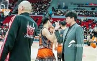 官方平台-时隔五年进八强，山东男篮这个夏天究竟该如何“变”？|季后赛|上海|沙奎尔·奥尼尔|球队|赛季_新浪体育_新浪新闻
