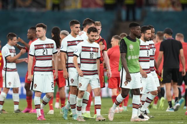 1624859468911013596.jpg 下载 (4).jpg